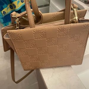 Steve Madden Bag